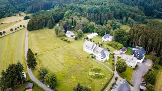 St. Bonifatius - Winterberg - 9