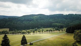 St. Bonifatius - Winterberg - 2