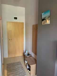 AFRODITA I 112 Private Cozy Studio Sunny Beach - Sunny Beach - 6