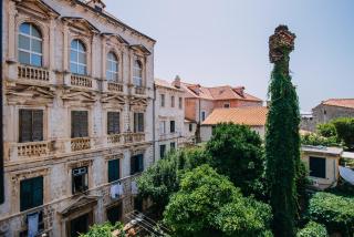 ART DECO CATHEDRAL APARTMENTS by DuHomes - Dubrovnik - 3