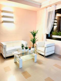 Hotel Adria Nuova - Rimini - 9