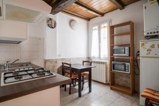 Casa alla Pinacoteca di Bologna by Wonderful Italy - Bolonia - 3