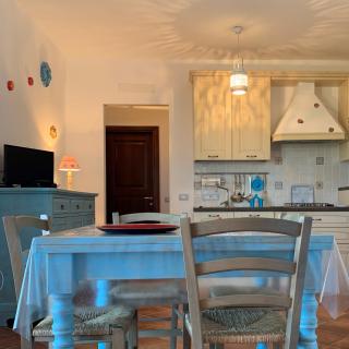Residenza Il Melograno - Budoni - 4