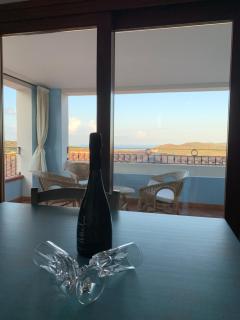 Residenza Il Melograno - Budoni - 6