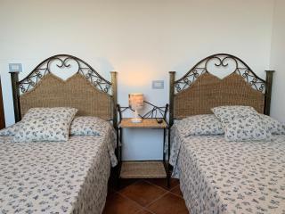 Residenza Il Melograno - Budoni - 7