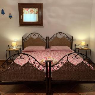 Residenza Il Melograno - Budoni - 8