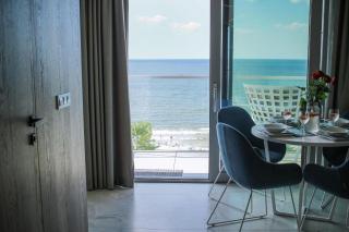 Promenada Gwiazd 14 by Baltic Home - Międzyzdroje - 2