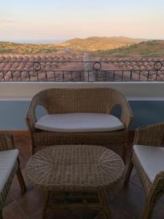 Residenza Il Melograno - Budoni - 9