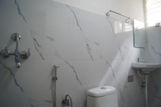 Cornerbunker - Mysore - 9