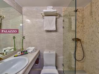 Rimondi Boutique Hotel - Small Luxury Hotels of the World - 1