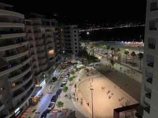 Patraj Apartment - 6