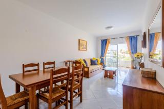 Grevilias - Vilamoura - 8