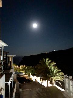 Lotzia House - Kastron - 1