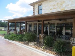 Hotel Texas Hallettsville - 7
