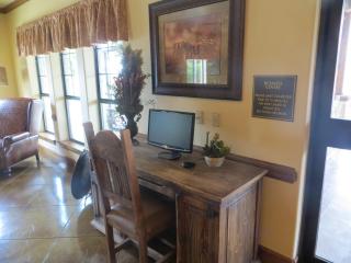 Hotel Texas Hallettsville - Hallettsville - 3