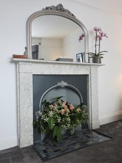 Purlins Holiday Apartment - 6