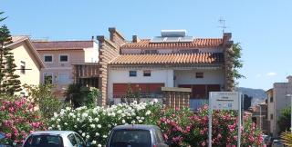 La Magnolia - Bosa - 0