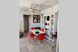 Appartement Golf Saint Thomas - Belle résidence - Béziers - 9