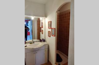 Appartement Golf Saint Thomas - Belle résidence - Béziers - 6