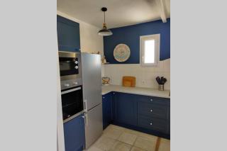 Appartement Golf Saint Thomas - Belle résidence - Béziers - 4