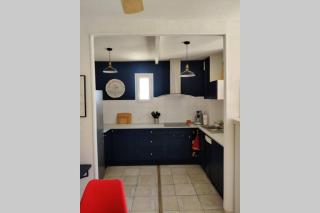Appartement Golf Saint Thomas - Belle résidence - Béziers - 2