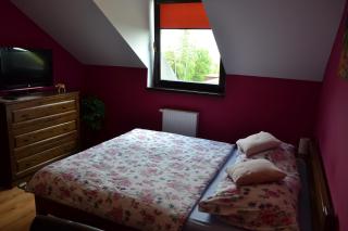 Studio Javorinka, Tatranska Lomnica - Tatranská Lomnica - 6