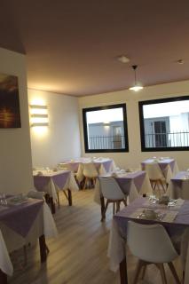 Hotel Adria Nuova - Rimini - 2