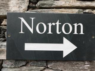 Norton - 9