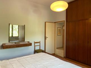 La casina del sole - Marina di Pietrasanta - 1