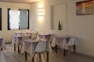 Hotel Adria Nuova - Rimini - 1