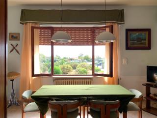 La casina del sole - Marina di Pietrasanta - 7