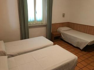 Hotel Amico Fritz - Livorno - 4