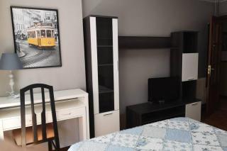 CarreraHouses PYMAX - Vigo - 8