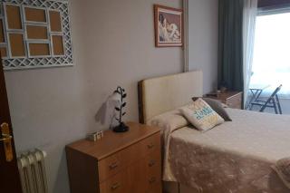CarreraHouses PYMAX - Vigo - 6