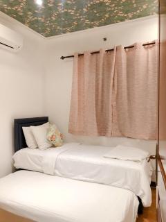 youre at - Grand Setiabudhi Apartment - 5