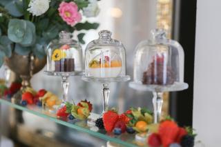 Ensana Thermia Palace - 1