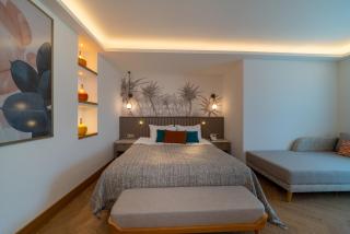 Liberty Fabay - Ultra All Inclusive - 1