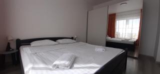 ADMA RESIDENCE Sibiu - Şelimbăr - 8