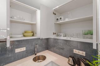 Tenerife Royal Gardens One Bedroom Apartment - Playa de las Américas - 1