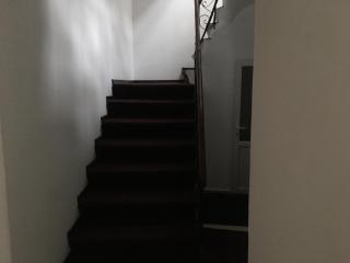 DyHouse - Slatina - 2
