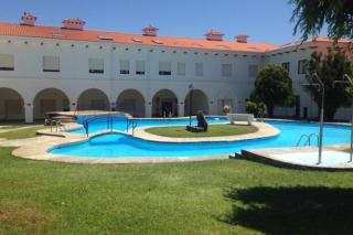 Apartamento en primera línea de playa - A Guarda - 9