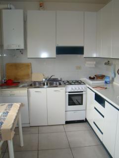 Appartamento Sirolo - 6