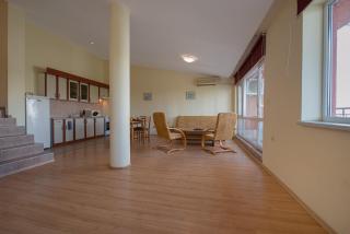 Green Fort Private Apartments - 6