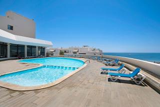 Apartamento Magnolia - Lagos - 0
