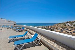 Apartamento Magnolia - Lagos - 7
