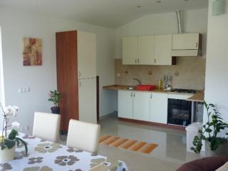 Bougenville - 8
