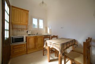Theodosia Hotel - Sidari - 5