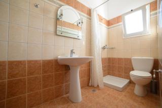 Theodosia Hotel - Sidari - 4