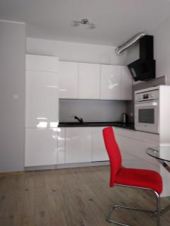 Baltic House - Danzig - 0