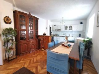 APARTMAN PAVELIĆ - Lovinac - 9